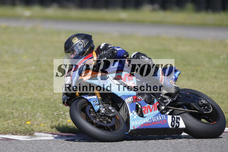 /10 20.04.2026  Pluess Moto Sport ADR/Freies Fahren/185